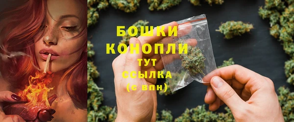 соль курить ск Дмитриев